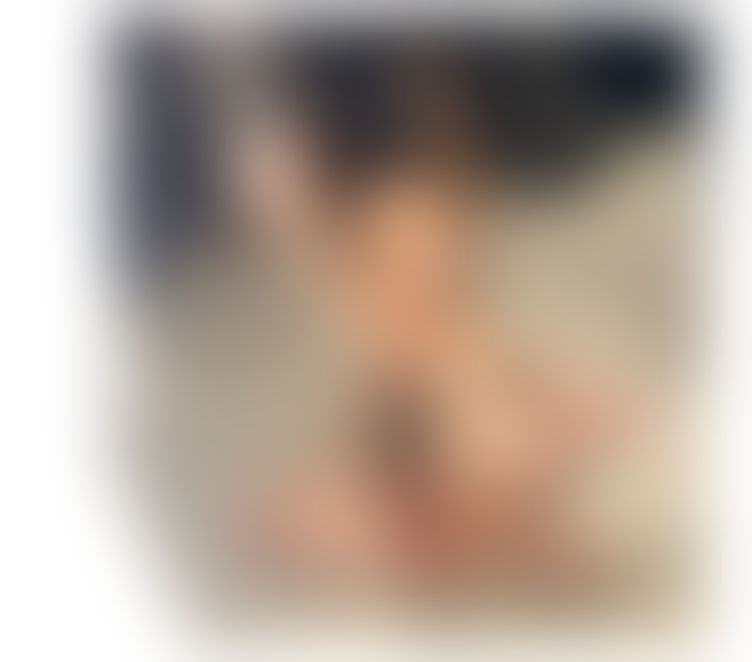 Escorts West Sussex Crawley - Photos for KIKI NEW 🥰🔞❤️🥂 where the party